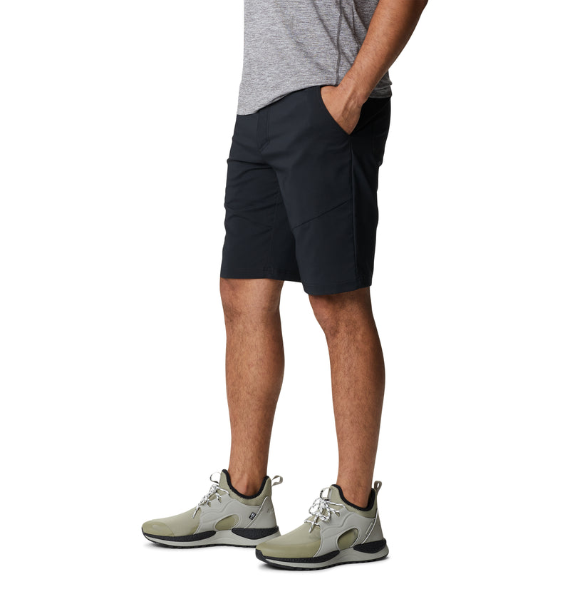 Short para Hombre Tech Trail™ Alto 8