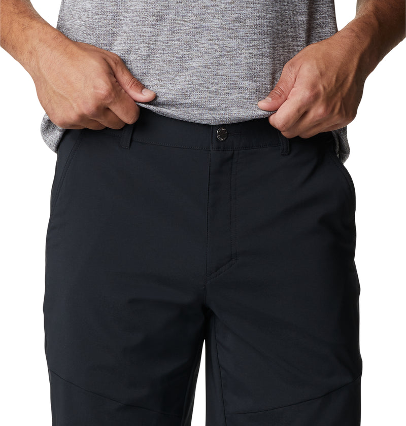 Short para Hombre Tech Trail™ Alto 8