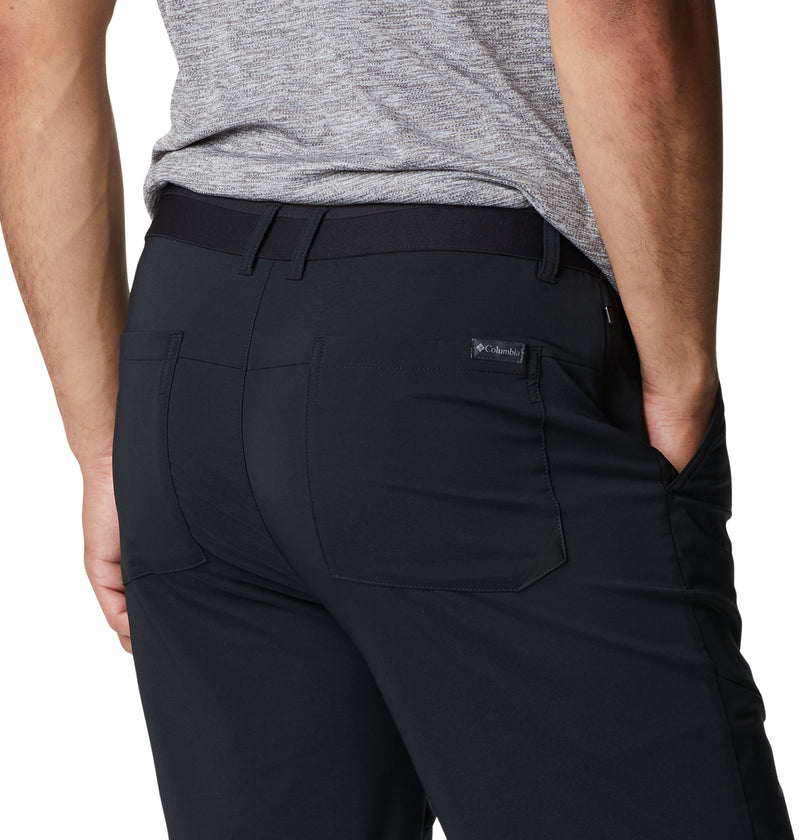 Short para Hombre Tech Trail™ Alto 8