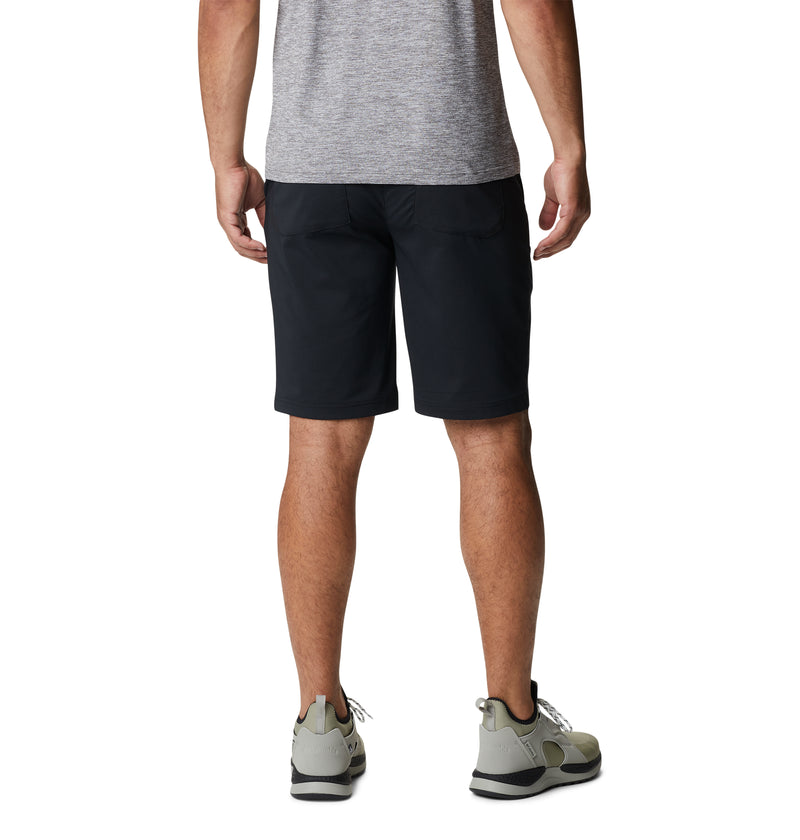 Short para Hombre Tech Trail™ Alto 8