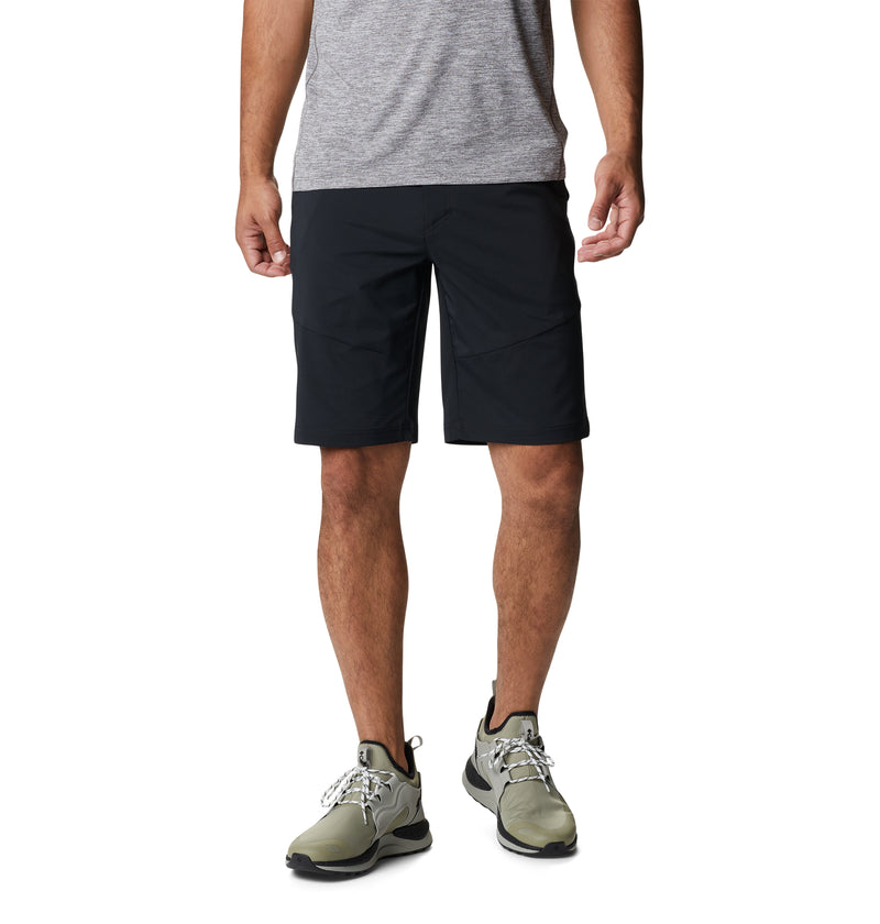 Short para Hombre Tech Trail™ Alto 8