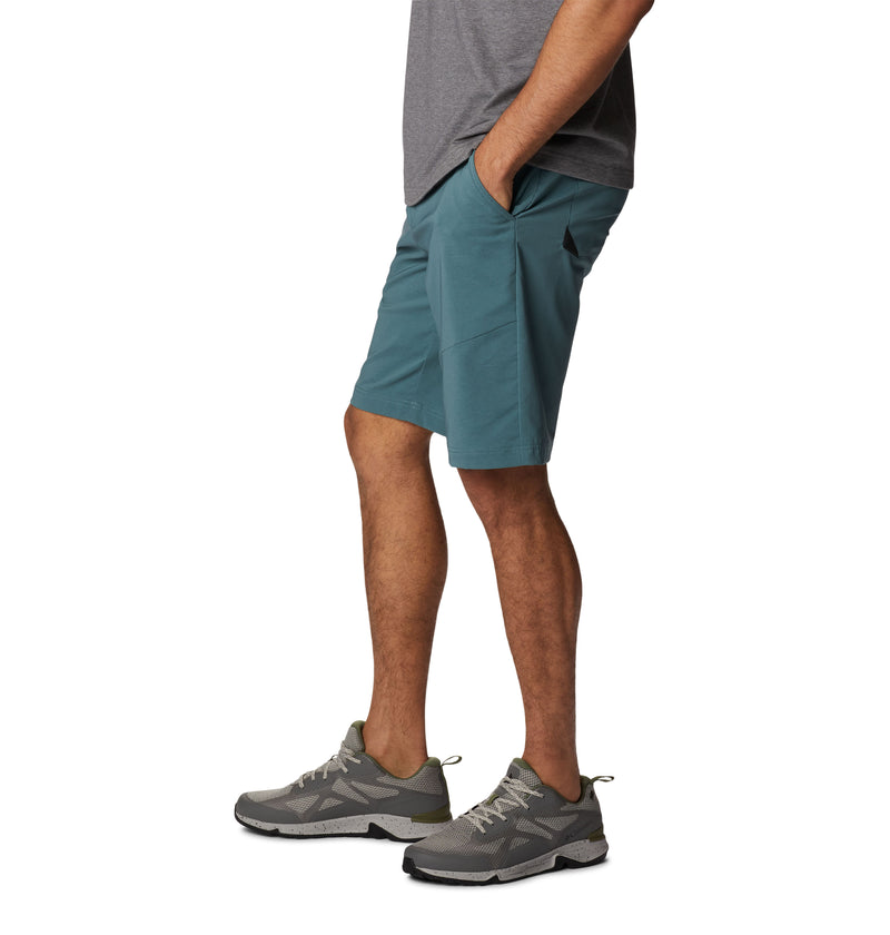 Short para Hombre Tech Trail™ Alto 8