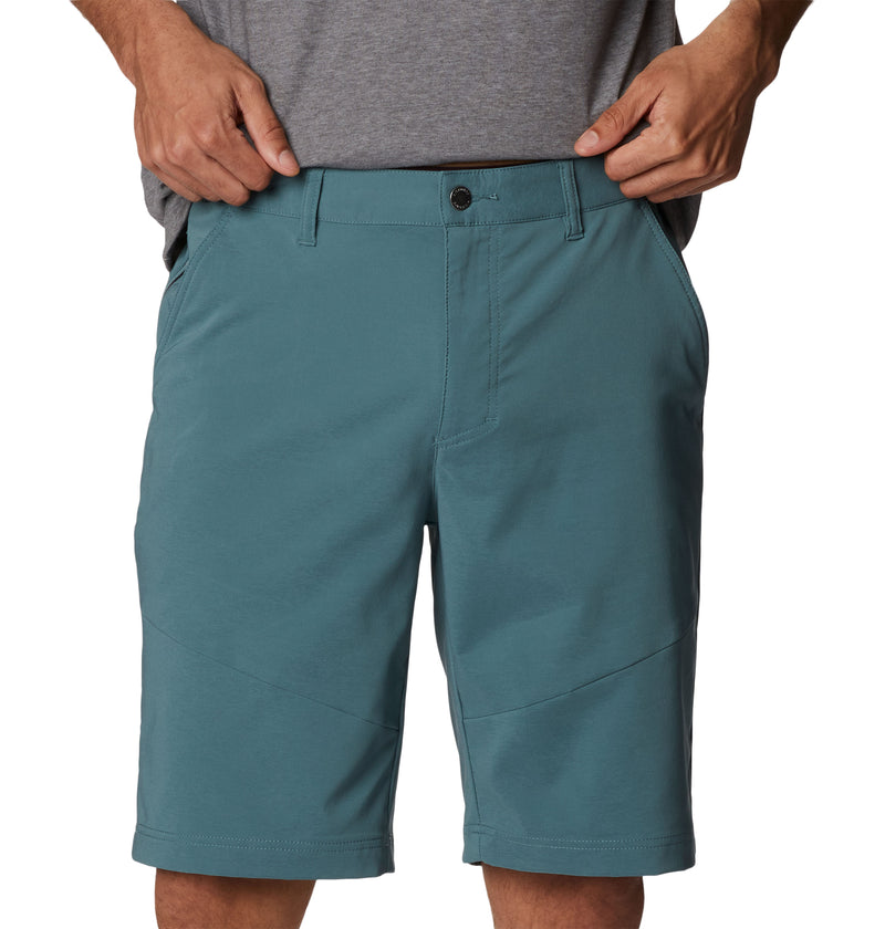 Short para Hombre Tech Trail™ Alto 8