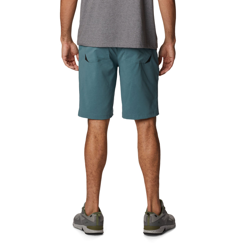 Short para Hombre Tech Trail™ Alto 8