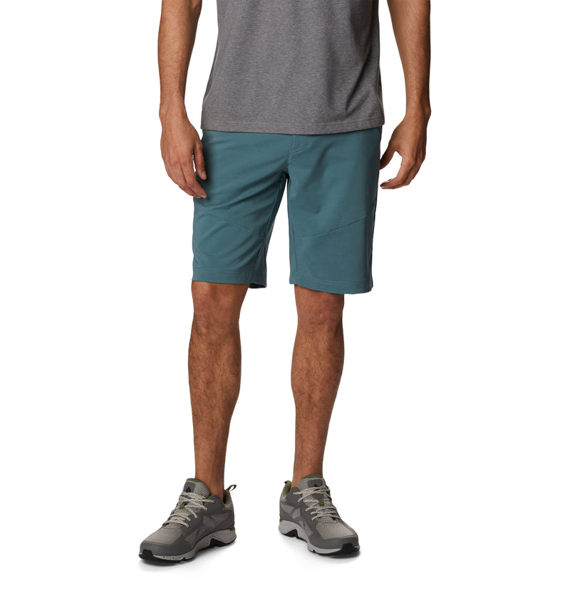 Short para Hombre Tech Trail™ Alto 8