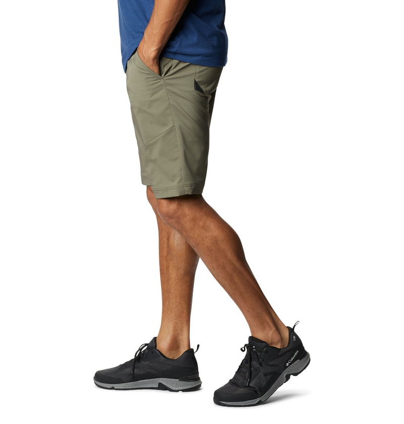 Short para Hombre Tech Trail™ Alto 10