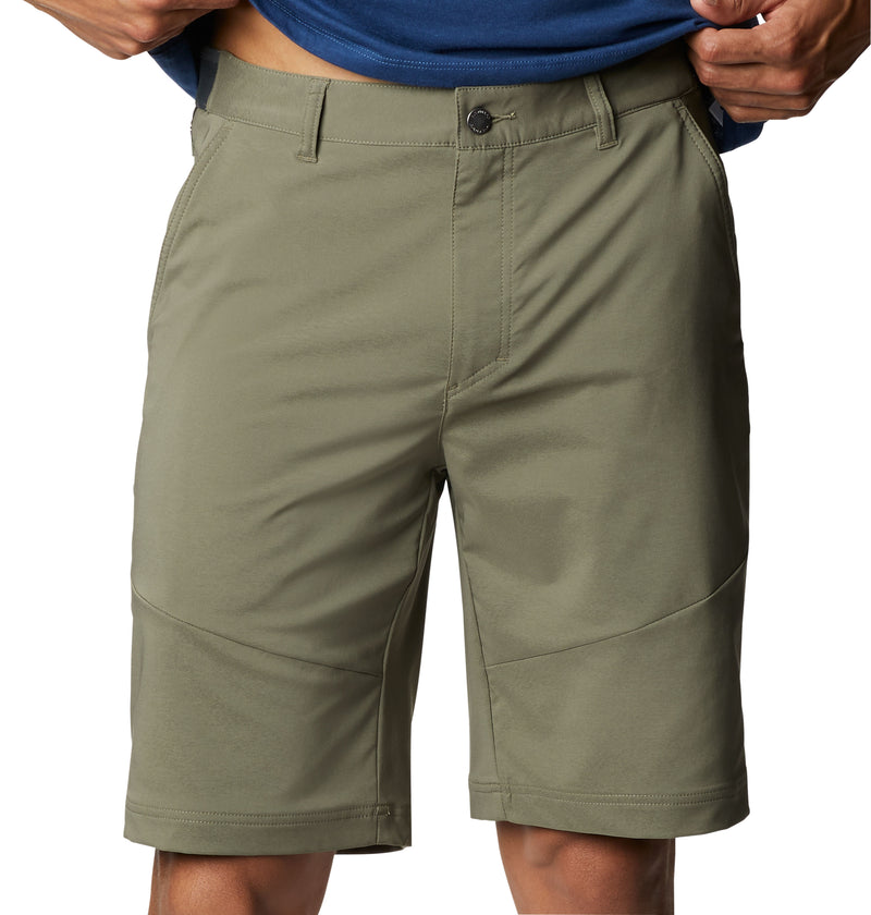 Short para Hombre Tech Trail™ Alto 10