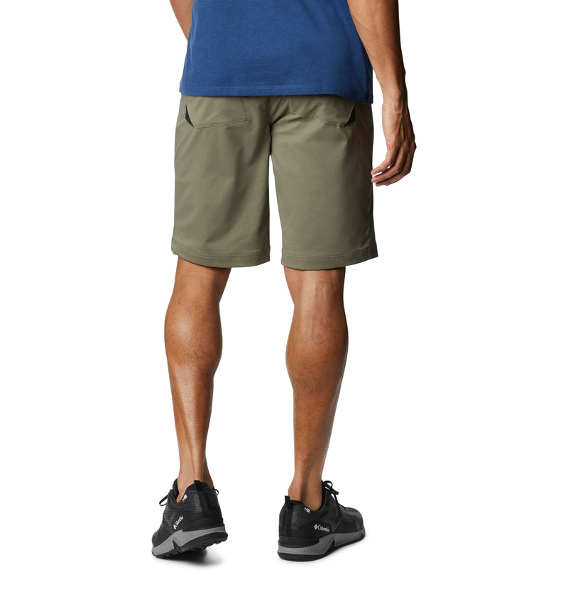 Short para Hombre Tech Trail™ Alto 10