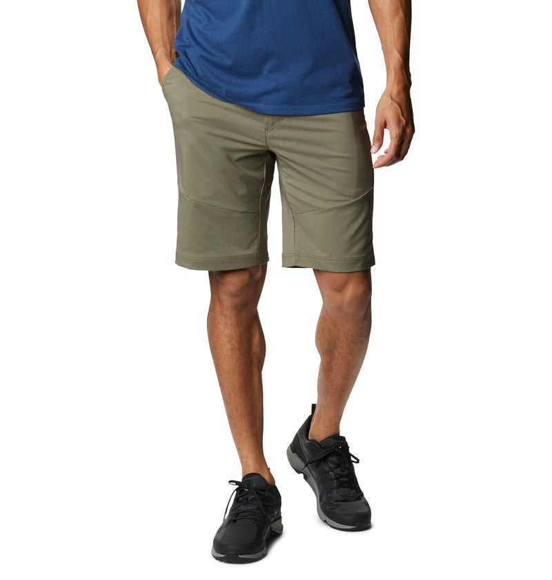 Short para Hombre Tech Trail™ Alto 10