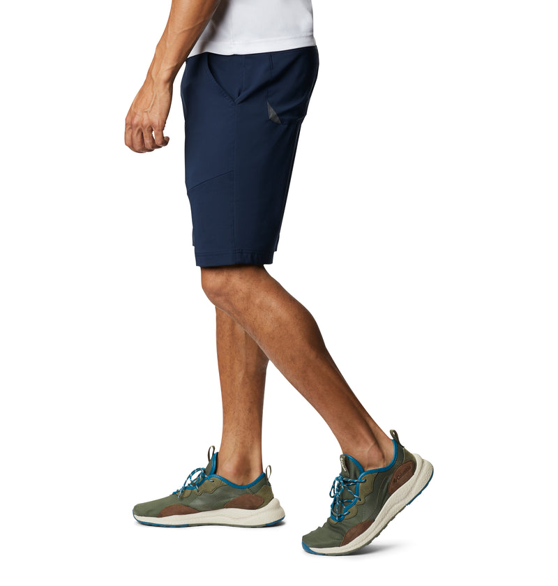 Short para Hombre Tech Trail™ Alto 8