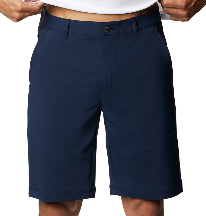 Short para Hombre Tech Trail™ Alto 8