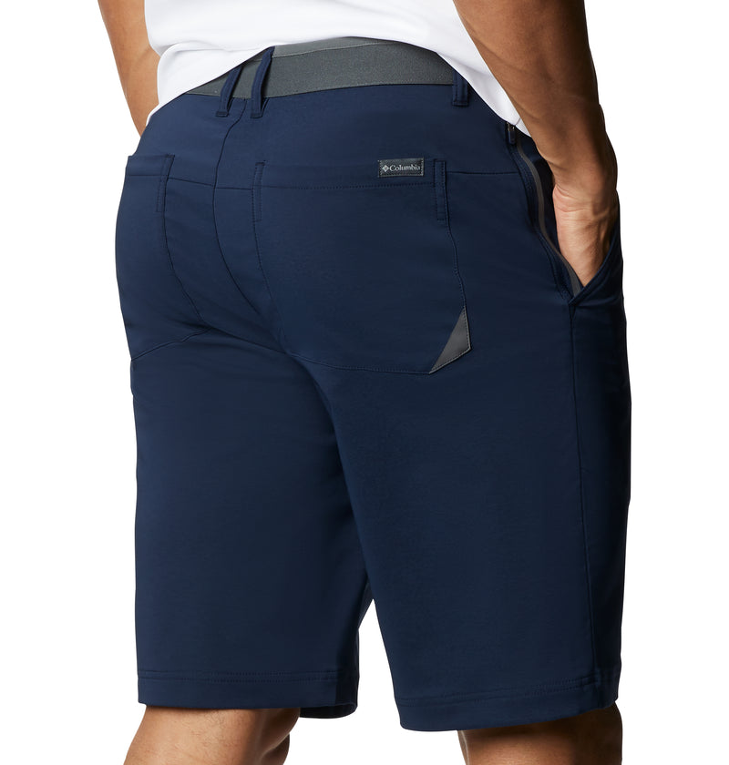 Short para Hombre Tech Trail™ Alto 8