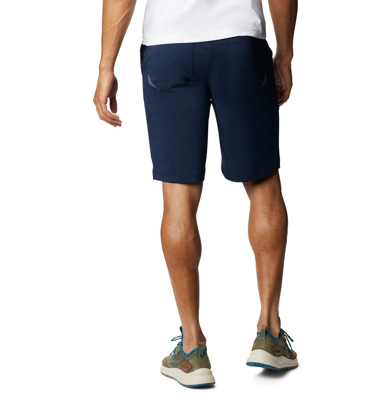 Short para Hombre Tech Trail™ Alto 8