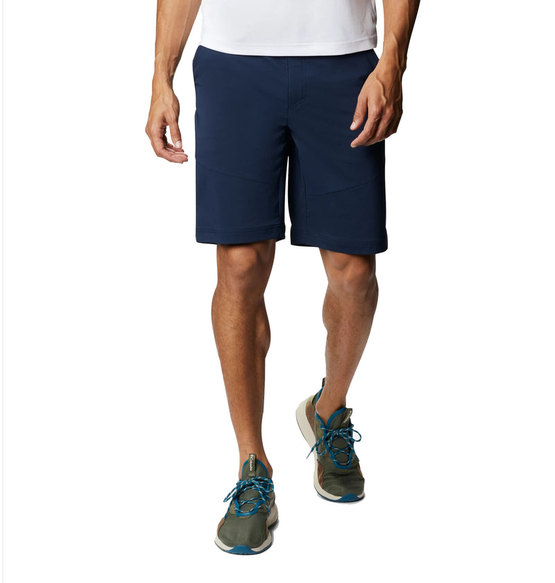 Short para Hombre Tech Trail™ Alto 8