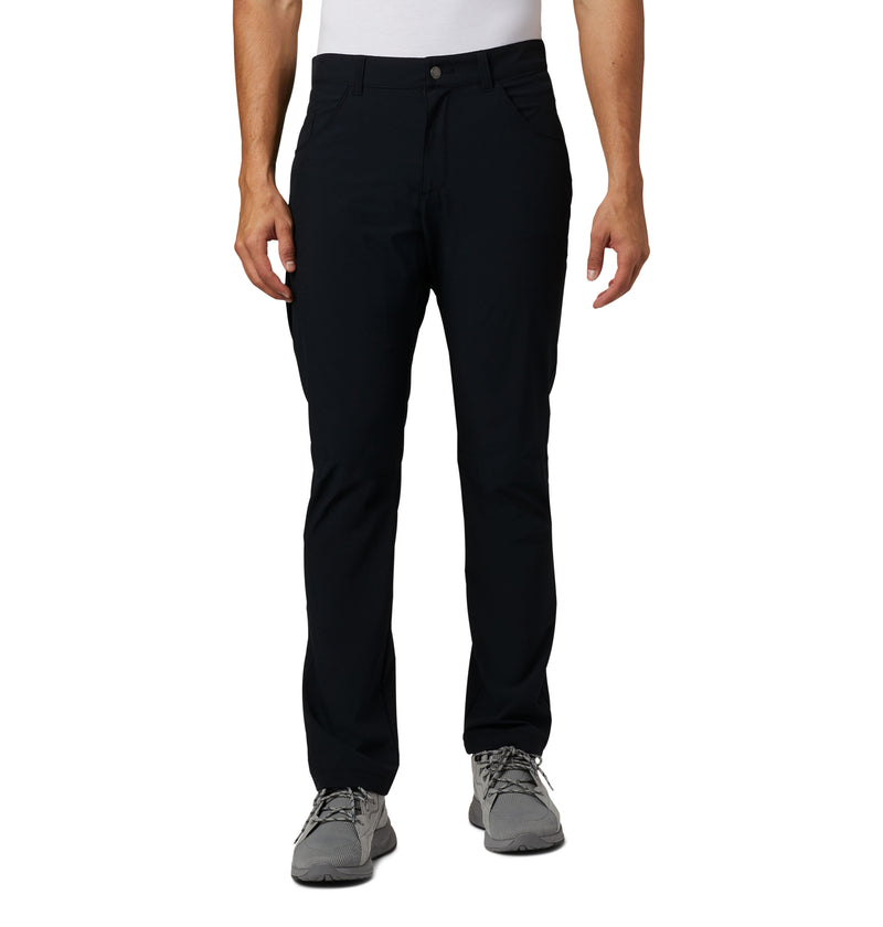 Pantalón Para Hombre Outdoor Elements™ Stretch Pant Largo 32