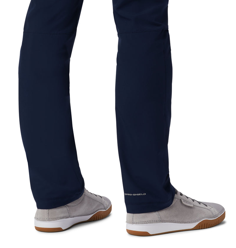 Pantalón Para Hombre Outdoor Elements™ Stretch Pant Largo 32