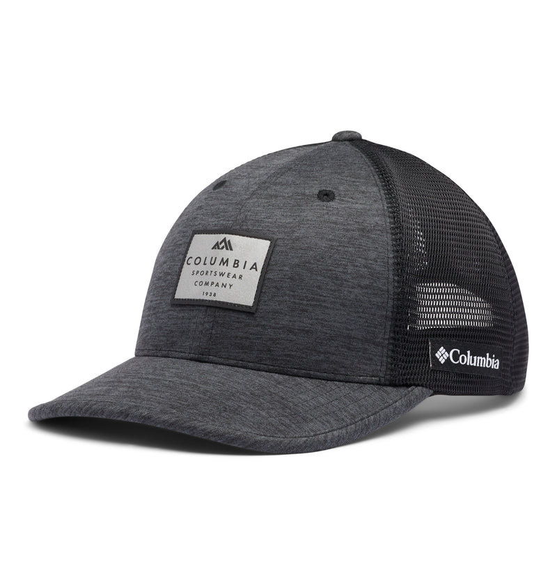 Gorra Tech Trail™ 110 Snap Back