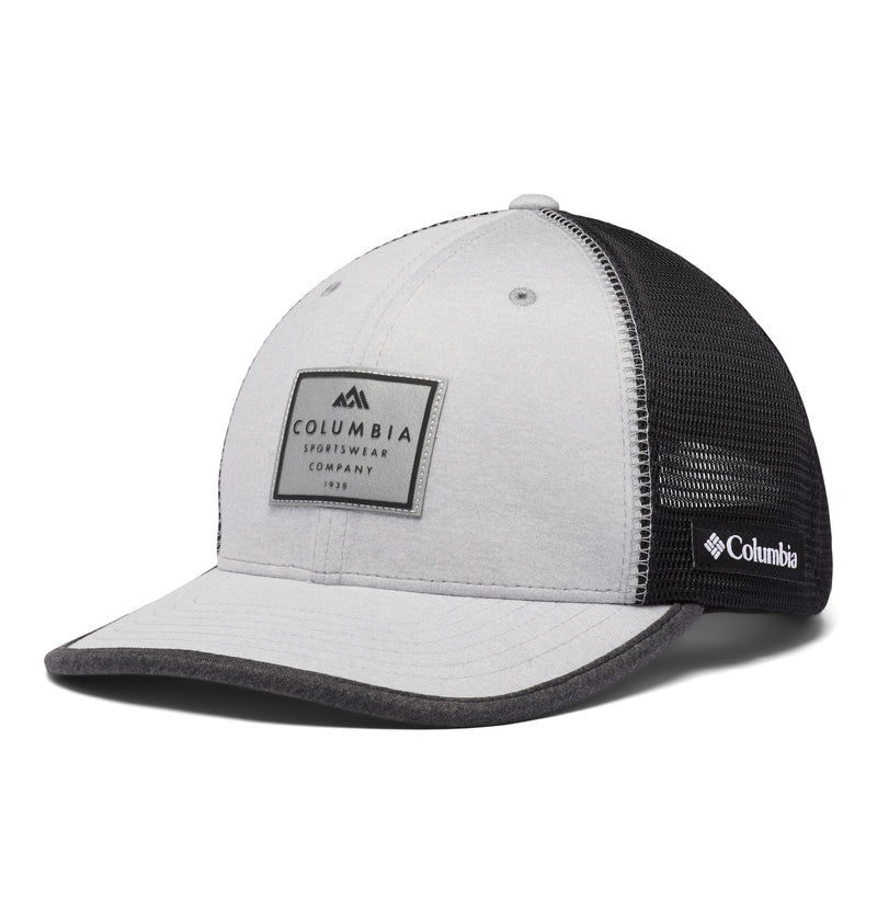 Gorra Tech Trail™ 110 Snap Back