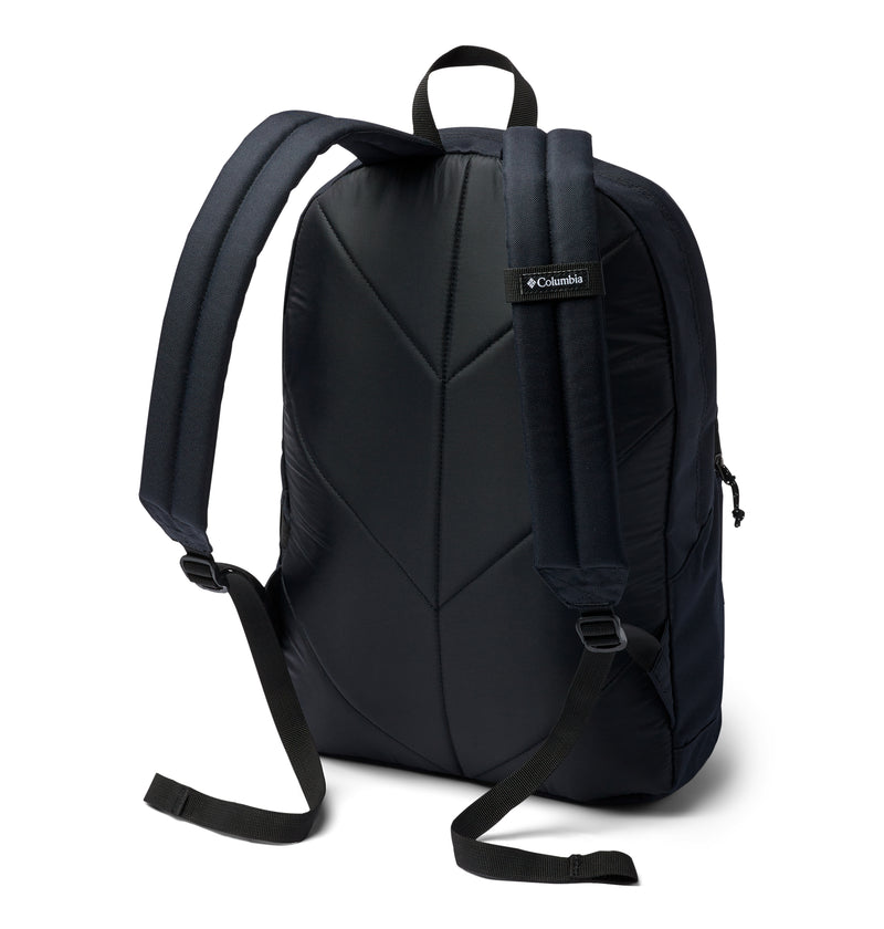 Mochila Zigzag™ 22 L Backpack