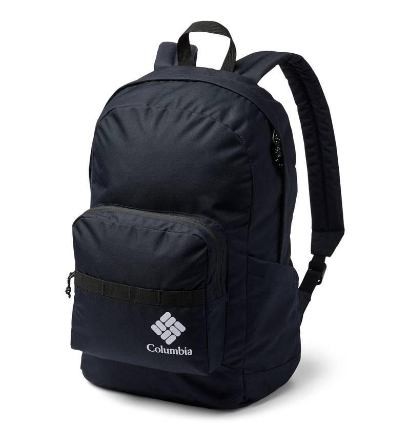 Mochila Zigzag™ 22 L Backpack