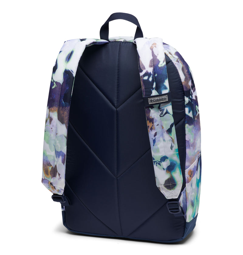 Mochila Zigzag™ 22 L Backpack