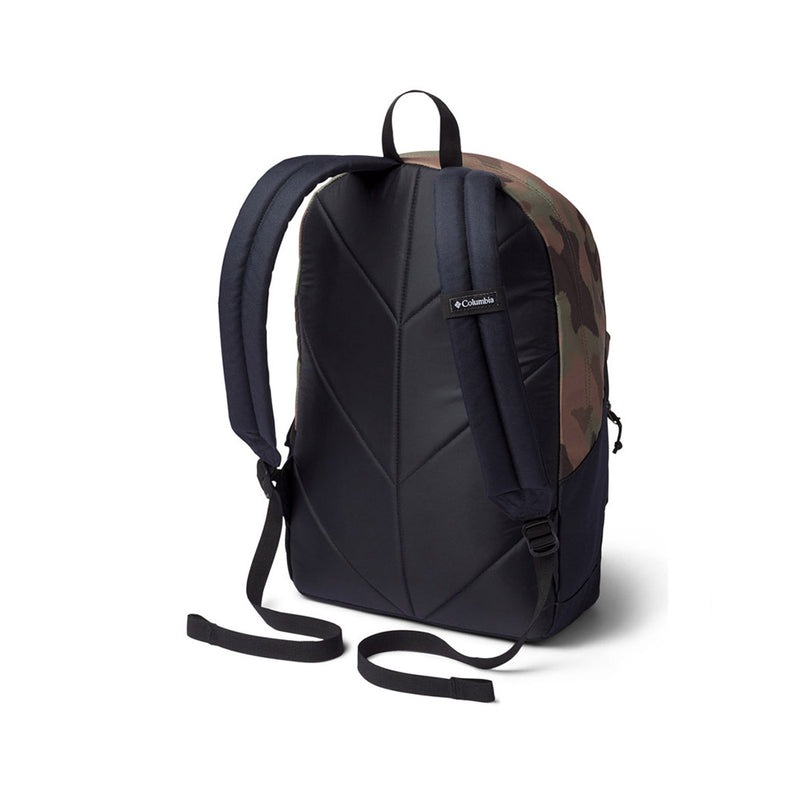 Mochila Zigzag™ 22 L Backpack