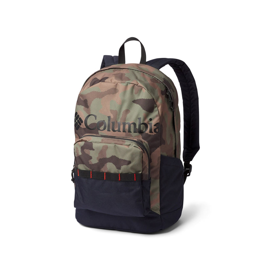 Mochilas columbia mujer discount