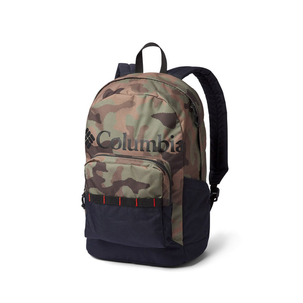 Mochila