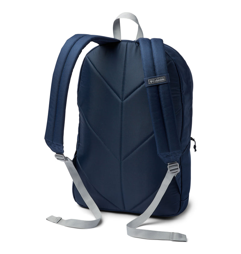 Mochila Zigzag™ 22 L Backpack