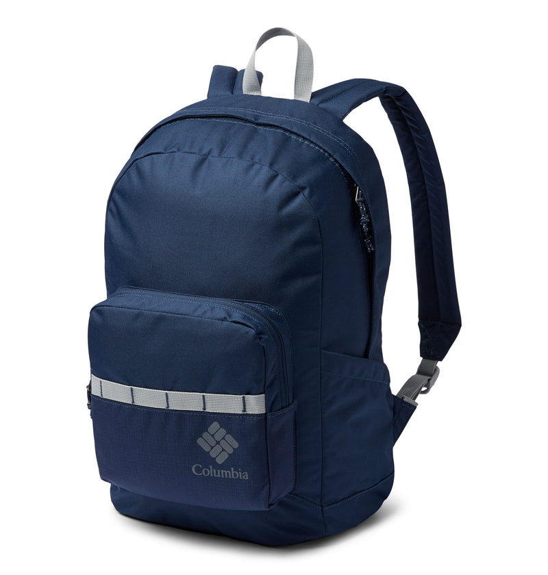 Mochila Zigzag™ 22 L Backpack