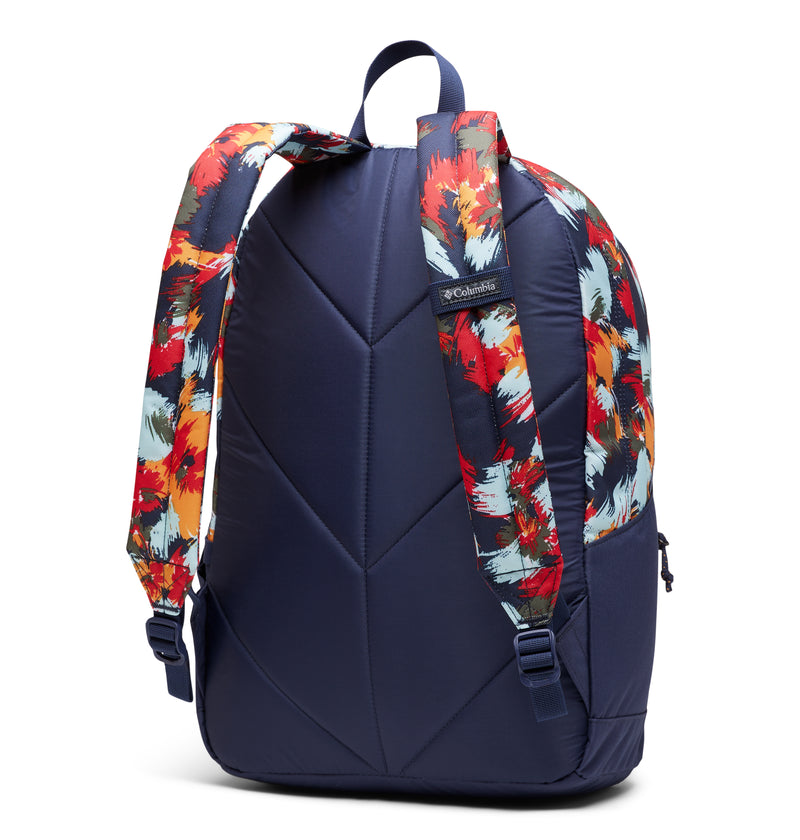 Mochila Zigzag™ 22 L Backpack