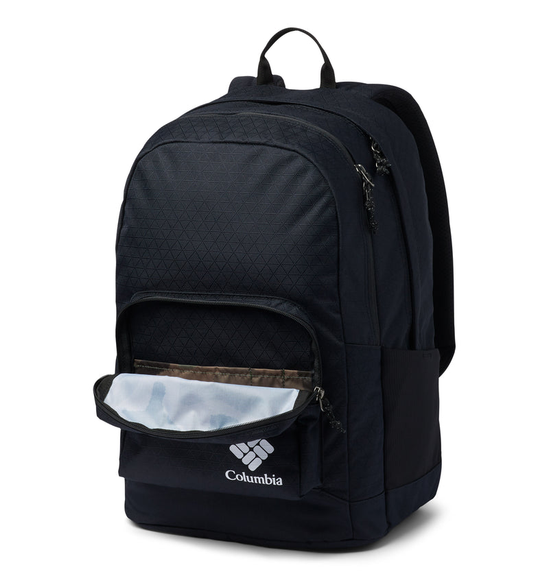Mochila Zigzag™ 30 L Backpack