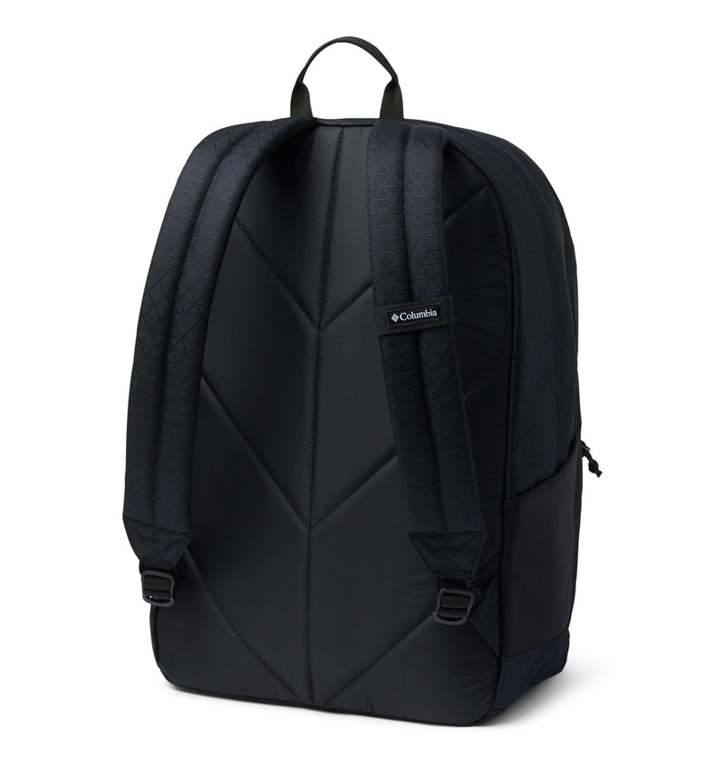Mochila Zigzag™ 30 L Backpack