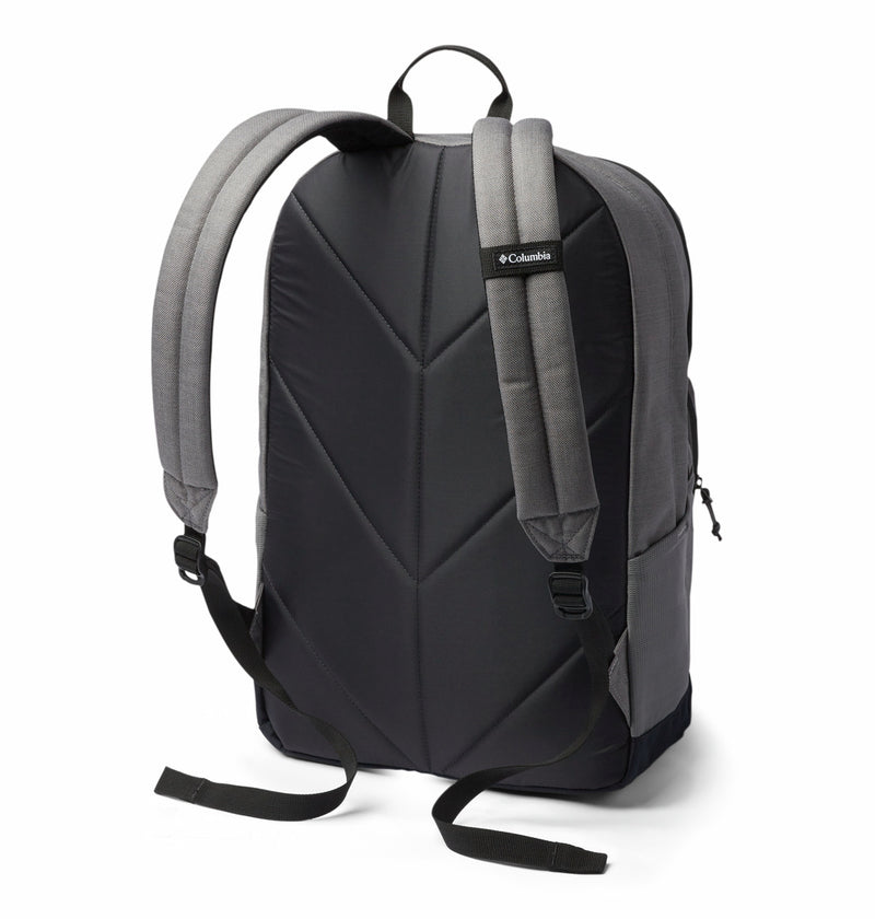 Mochila Zigzag 30L