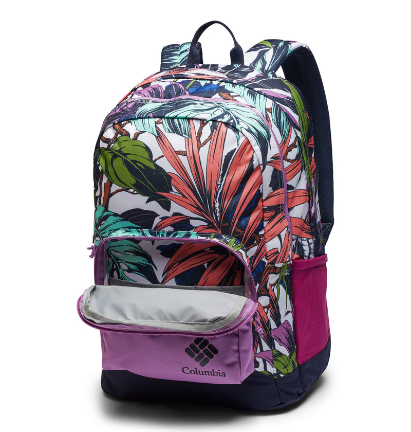 Mochila Zigzag™ 30 L Backpack