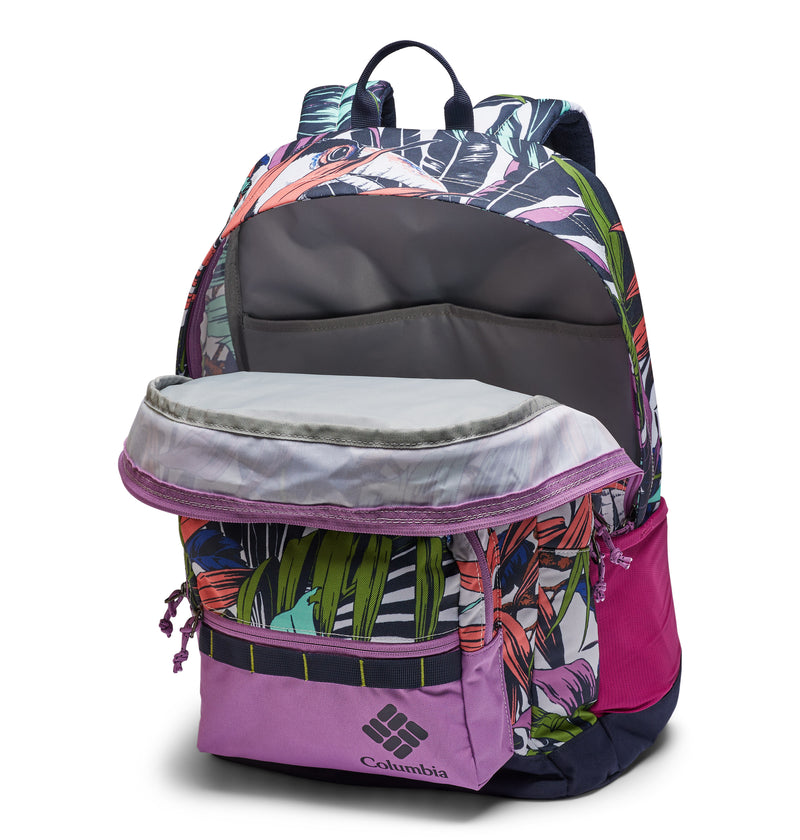 Mochila Zigzag™ 30 L Backpack