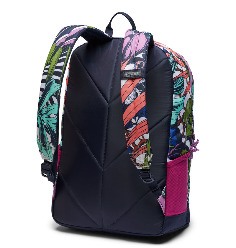 Mochila Zigzag™ 30 L Backpack