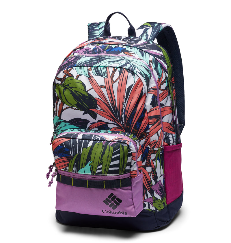 Mochila Zigzag™ 30 L Backpack
