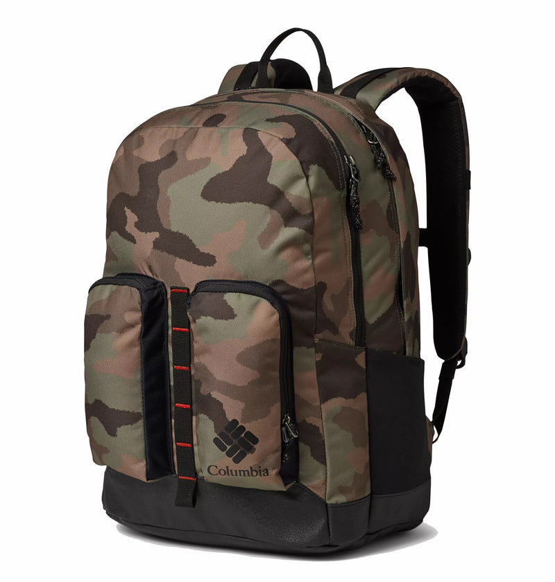 Mochila Zigzag™ 27L