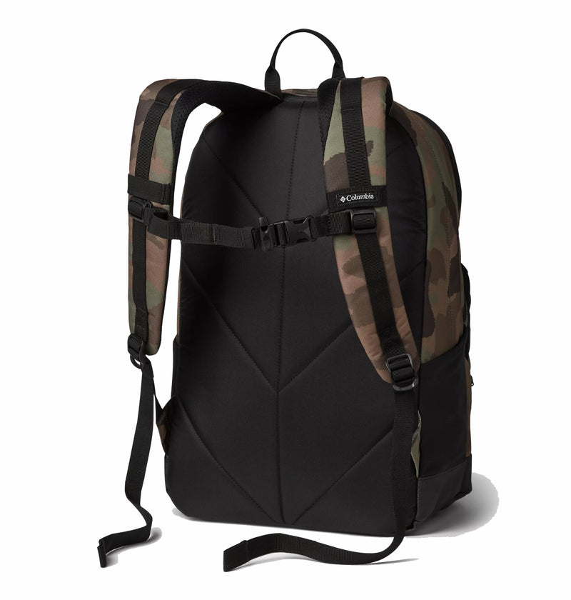 Mochila Zigzag™ 27L