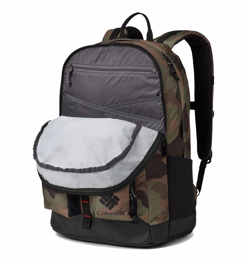 Mochila Zigzag™ 27L