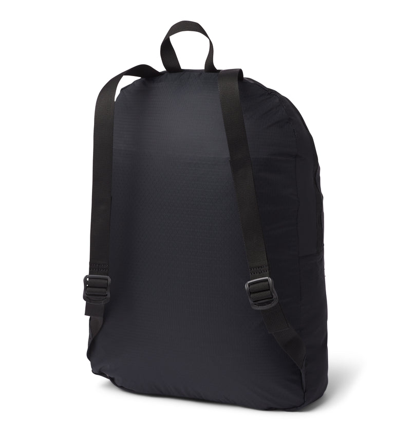 Mochila Lightweight Packable 21 L Backpack