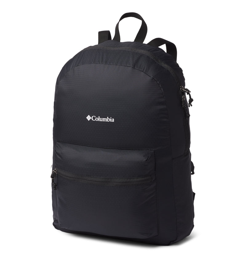Mochila Lightweight Packable 21 L Backpack