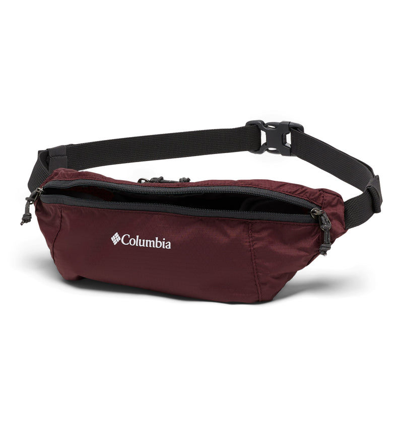 Cangurera Lightweight Packable Hip Pack