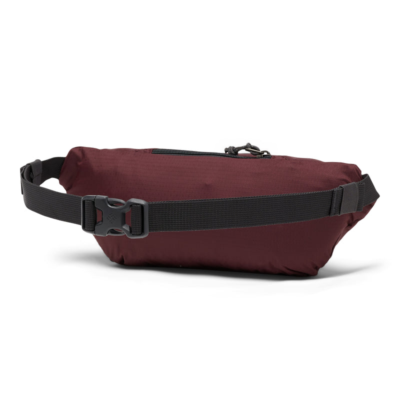 Cangurera Lightweight Packable Hip Pack