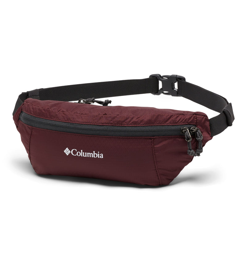 Cangurera Lightweight Packable Hip Pack