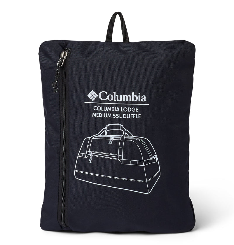 Mochila Columbia Lodge™ Medium 55 L Duffle