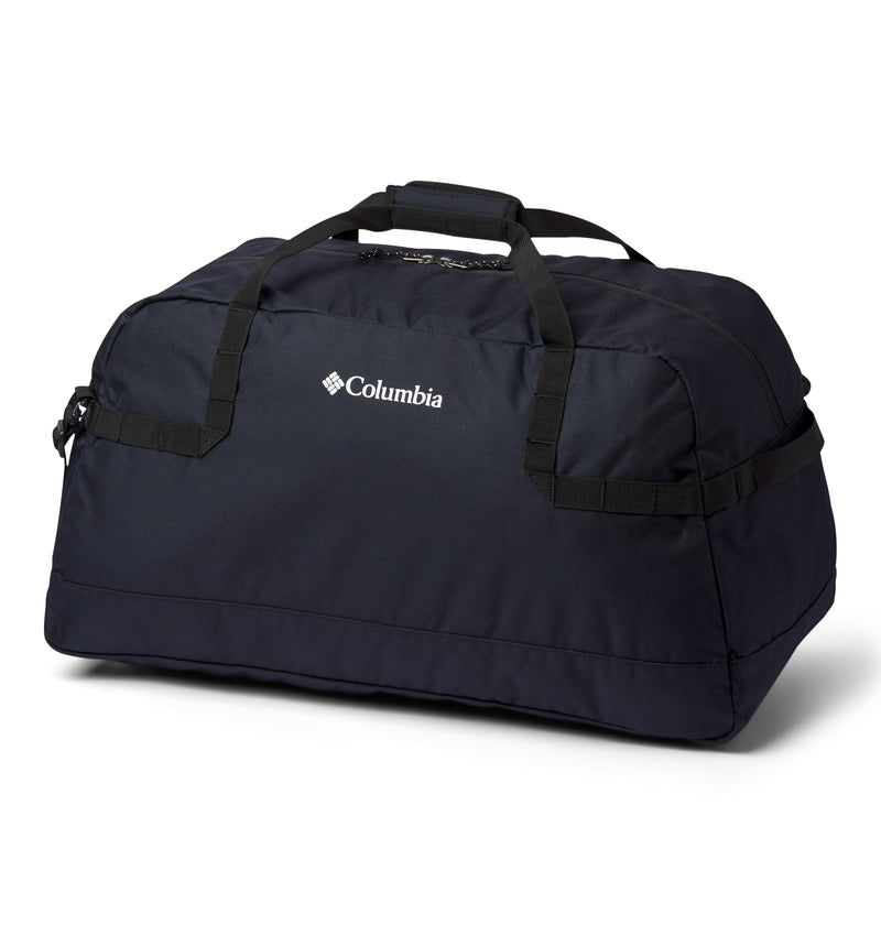 Mochila Columbia Lodge™ Medium 55 L Duffle