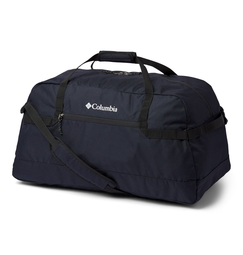 Mochila Columbia Lodge™ Medium 55 L Duffle