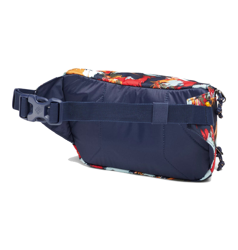 Cangurera Zigzag™ Hip Pack